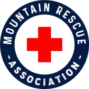 We are an organization dedicated to search, rescue and assistance in ...